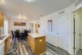 283 Ellers Grove - Photo 8