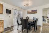 283 Ellers Grove - Photo 9