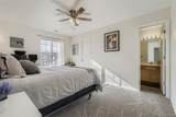 283 Ellers Grove - Photo 10