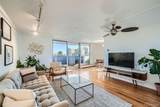 1085 Lafayette Street - Photo 1