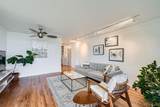 1085 Lafayette Street - Photo 2