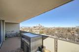 1085 Lafayette Street - Photo 13