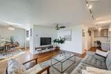 1085 Lafayette Street - Photo 3