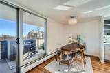 1085 Lafayette Street - Photo 4