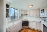 1085 Lafayette Street - Photo 5