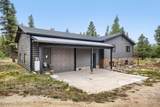 93 Prospect Drive - Photo 2