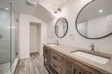 93 Prospect Drive - Photo 11