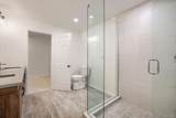 93 Prospect Drive - Photo 12