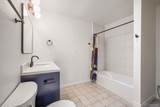 93 Prospect Drive - Photo 13