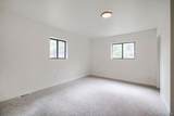 93 Prospect Drive - Photo 15