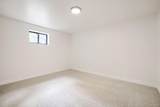 93 Prospect Drive - Photo 16
