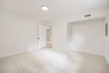 93 Prospect Drive - Photo 17
