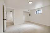93 Prospect Drive - Photo 18