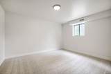 93 Prospect Drive - Photo 19