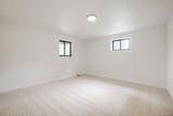 93 Prospect Drive - Photo 20