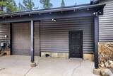 93 Prospect Drive - Photo 3