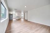 93 Prospect Drive - Photo 21