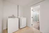 93 Prospect Drive - Photo 22