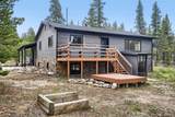 93 Prospect Drive - Photo 24