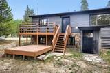 93 Prospect Drive - Photo 25