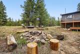 93 Prospect Drive - Photo 27