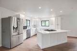 93 Prospect Drive - Photo 4