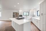 93 Prospect Drive - Photo 5