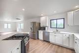 93 Prospect Drive - Photo 6