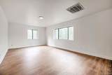 93 Prospect Drive - Photo 7