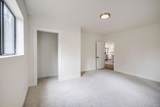 93 Prospect Drive - Photo 8