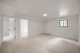 93 Prospect Drive - Photo 9