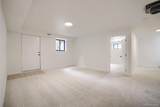 93 Prospect Drive - Photo 10