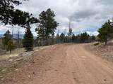 Lot 513 Leslie Loop - Photo 2