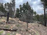 Lot 513 Leslie Loop - Photo 11