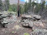 Lot 513 Leslie Loop - Photo 13