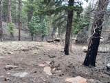 Lot 513 Leslie Loop - Photo 15