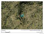 Lot 513 Leslie Loop - Photo 20