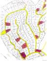 Lot 513 Leslie Loop - Photo 21