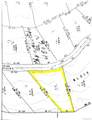 Lot 513 Leslie Loop - Photo 22