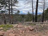 Lot 513 Leslie Loop - Photo 5