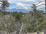 Lot 513 Leslie Loop - Photo 6