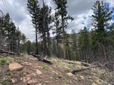 Lot 513 Leslie Loop - Photo 8