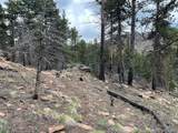Lot 513 Leslie Loop - Photo 10