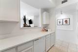1521 Vine Street - Photo 11