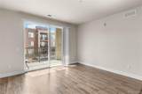 14301 Tennessee Avenue - Photo 1