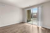 14301 Tennessee Avenue - Photo 2