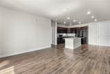 14301 Tennessee Avenue - Photo 11