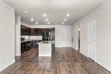 14301 Tennessee Avenue - Photo 12