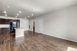 14301 Tennessee Avenue - Photo 13