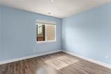 14301 Tennessee Avenue - Photo 14